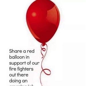 Meet your Posher, Vicky